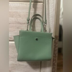 Steve Madden Crossbody Purse